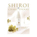 かわいい 白いシャルドネ <Premium Japanese Fruit Liqueur Series> Shiroi Kawaii - Chardonnay Grape Liquor 720ml 6% Honeydaes - Japan Foods Grocery Online 