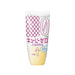 Kewpie Japan Mayonnaise Zero Cholesterol-Free Calorie Half Cut 210g Honeydaes - Japan Foods Grocery Online 