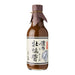 Kirei Kaki Sauce - Japanese HISHIO Oyster Sauce 390g Honeydaes - Japan Foods Grocery Online 