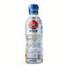 Kirei Yamasa Cho Tokusen Kinu Shoyu Squeeze Bottle Japanese Soy Sauce 450ML Honeydaes - Japan Foods Grocery Online 