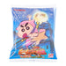 Kochi Ice Crayon Shin-chan Chocolate Chips Vanilla Monaka Japanese Wafer Ice Cream (Pack x 1 Pcs) japanmart.sg 