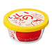 Kochi Ice Ino Strawberry Ice Cream 115ml Honeydaes - Japan Foods Grocery Online 