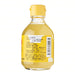 Kochi Ice Sweetened Yuzu Drink Concentrate 200ml Honeydaes - Japan Foods Grocery Online 