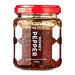 Kondo Japanese Honey Factory Honey Pepper 140g Honeydaes - Japan Foods Grocery Online 