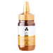 Kondo Japanese Honey Factory (World Honey Series) Propolis And Honey 250g Honeydaes - Japan Foods Grocery Online 