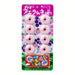 Coris Whistle Candy Fue Ramune Grape 8 pcs pack - Kirei japanmart.sg 
