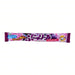 Coris Fuya Ricchi Soft Candy - Kirei japanmart.sg 