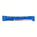 コリス カジリッチョサイダー Coris Kaziricchio Cider and Cider Soft Candy 16g japanmart.sg 