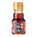 Kuki Spicy and Fragrant Goma Layu Sesame Chilli Oil 45g japanmart.sg 