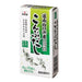 昆布だし Yamaki PREMIUM Series - KONBU DASHI Japanese Dried Kelp Stock Powder 40g Honeydaes - Japan Foods Grocery Online 