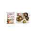 クレイジーソルトバターライスの素 Nichifuri Jane's Krazy Mixed-Up Salt Series BUTTER RICE NO MOTO 20g Japanese Furikake Rice Mix Topping japanmart.sg 