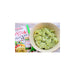 クレイジーソルトバジルライスの素 Nichifuri Jane's Krazy Mixed-Up Salt Series BASIL RICE NO MOTO 20g Japanese Furikake Rice Mix Topping japanmart.sg 