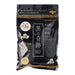 Kuro No Kiseki Blended Rooibos Tea (Miracle Black Tea) 30 Bags japanmart.sg 