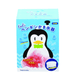 クールズ ペンギンかき氷器(ブラック) Cools Penguin Shaved Ice Device (Black) Honeydaes - Japan Foods Grocery Online 