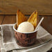 冷凍安納焼き芋 Frozen ANNO IMO Japanese Roasted Sweet Potato Whole - Frozen (M Size) 500g Honeydaes - Japan Foods Grocery Online 
