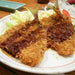 冷凍 アジフライ Aji Fry - Japan Breaded Mackerel (Pack x 2 Pcs) japanmart.sg 