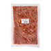 冷凍 白菜キムチ Frozen "Yakiniku At Home Series" Hakusai White Cabbage Kimchee (Chopped) Japanese Korean Pickles 500g Honeydaes - Japan Foods Grocery Online 