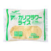 冷凍 ライフフーズ カリフラ Maruha - Sugar Off <Healthy Variety!> Japan Cauliflower Rice Frozen 500g Honeydaes - Japan Foods Grocery Online 