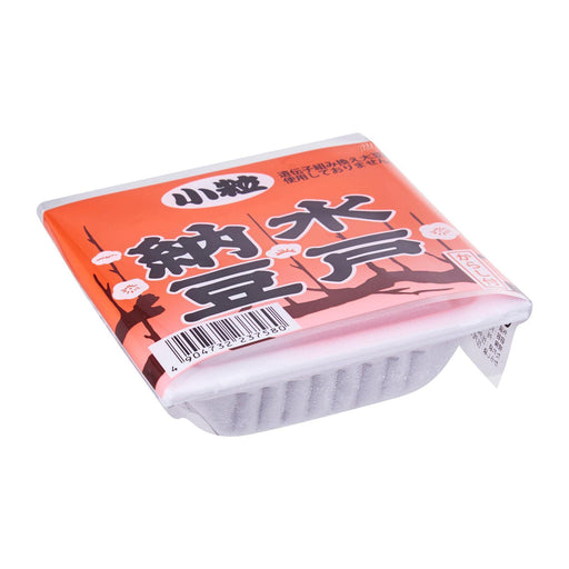 小粒水戸納豆 Natto 100g japanmart.sg 