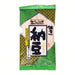 「鎌倉山納豆」田舎造り手つくり小粒 Kamakurayama Tezukuri Kotsubu (Japanese Natto Small Soybeans) Premium Delicious Handmade Natto Pack 80G japanmart.sg 