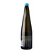 「澪」＜DRY＞スパークリング清酒 Mio Dry Sparkling Sake (Kanpai Size) 750ml 5% japanmart.sg 