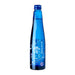 「澪」スパークリング清酒 Mio Sparkling Sake - Classic Blue 300ml 5% japanmart.sg 