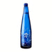 「澪」スパークリング清酒 Mio Sparkling Sake - Classic Blue (Kanpai Size) 750ml 5% japanmart.sg 