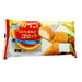 Marine Foods - Kani To Bechamel Japanese Crab Croquette (4 pieces) 320g Frozen Honeydaes - Japan Foods Grocery Online 