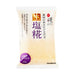 マルコメ 塩こうじ Marukome Japan Shio Koji Fermented Rice Yeast Seasoning 500g japanmart.sg 