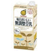Marusan Everyday Delicious! Pure Unsweetened Soyabean Milk 1000ml japanmart.sg 