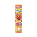MINI MINI! ANPANMAN Ramune Candy Character Sweets 23g Stick Pack Honeydaes - Japan Foods Grocery Online 