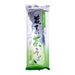 Miura Buckwheat Tea Japanese Soba Noodle 500g Honeydaes - Japan Foods Grocery Online 