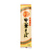 Miura Chukka Soba Japanese Dry Ramen Noodle 200g Honeydaes - Japan Foods Grocery Online 
