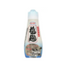 Miyako Kouji Shio Koji Japanese Fermented Rice Seasoning Tube 125g Honeydaes - Japan Foods Grocery Online 