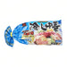 Miyakoichi Hiyashi Chukka Japanese Ramen With Soy Sauce Base Noodle 690g Honeydaes - Japan Foods Grocery Online 