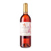 ももいろ / シャトー・メルシャン Mercian Wine Momoiro Merlot Wine 750ml Honeydaes - Japan Foods Grocery Online 