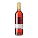 ももいろ / シャトー・メルシャン Mercian Wine Momoiro Merlot Wine 750ml Honeydaes - Japan Foods Grocery Online 