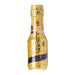 Morita Truffle Sauce With Japanese Shoyu Base 100ML Honeydaes - Japan Foods Grocery Online 