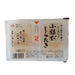 Musubi Shirataki Noodles Pack 100G japanmart.sg 