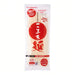Namisato Japanese Gluten Free Komachi Noodles 200g japanmart.sg 