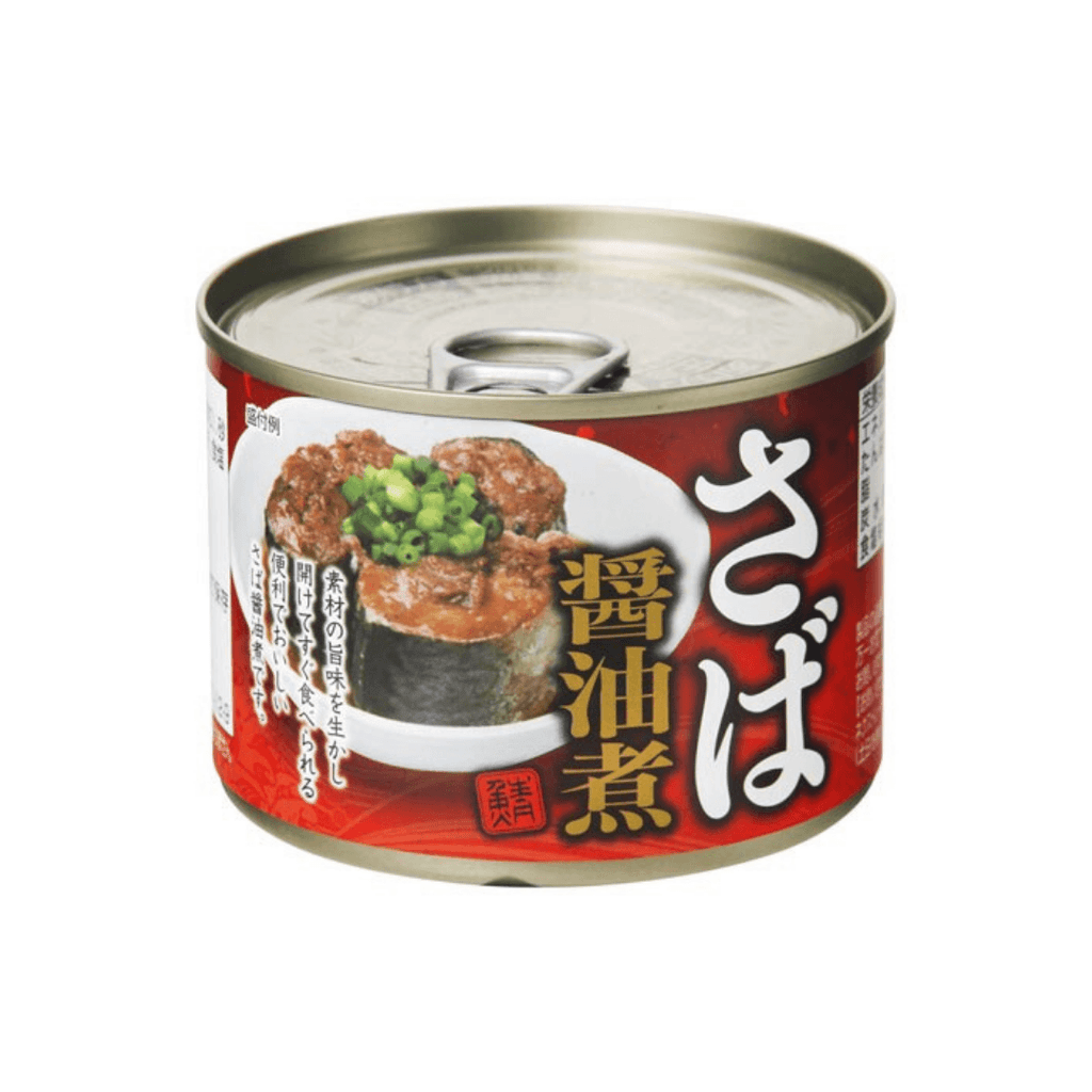 品多く nextrade-saba-shoyuni-japan- 米・雑穀・粉類