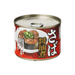 NexTrade SABA SHOYUNI Japan Mackerel With Soy Sauce Can 180g Honeydaes - Japan Foods Grocery Online 