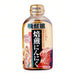 Nihon Shokken Baisen Ninniku - Yakiniku No Tare Roasted Garlic Bbq Sauce 500ml japanmart.sg 