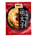 Nisshin Foods Mentaiko Flavour Pasta Sauce 48g Honeydaes - Japan Foods Grocery Online 