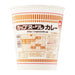 Nissin Curry Cup Noodle 85g Honeydaes - Japan Foods Grocery Online 
