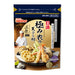 Nissin Kiwami Goromo Tempura Powder 300g Resealable Package Premium Grade Honeydaes - Japan Foods Grocery Online 