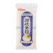 Nissin Kiwami Sanuki Somen Japanese Noodle 320G Pack Honeydaes - Japan Foods Grocery Online 