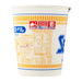 Nissin Seafood Cup Noodle 74g Honeydaes - Japan Foods Grocery Online 