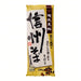 Nissin Shinshu Soba Japanese Noodle 230g Honeydaes - Japan Foods Grocery Online 