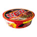 Nissin Ufo Yaki Soba Cup Noodle 110g Honeydaes - Japan Foods Grocery Online 